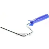 raczka-do-walka-inters-18-cm