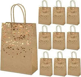 2-x-torby-prezentowe-papierowe-na-wesele-slub-na-upominki-10-sztuk-ozdobne