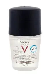 vichy-homme-48-h-50-ml-deo-roll-on-anti-transpirant