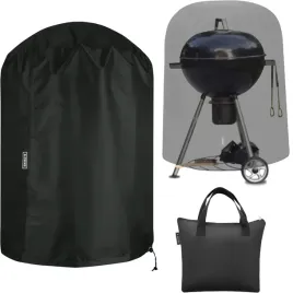 2-x-pokrowiec-na-grilla-wodoodporna-oslona-na-grilla-mocna-ochronna-plandek