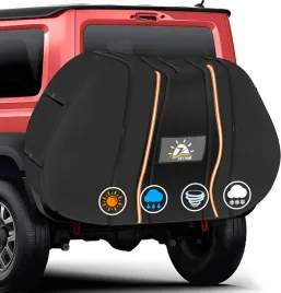 2-x-pokrowiec-na-rower-wodoodporny-duzy-na-3-rowery-skuter-bagaznik-213cm-m