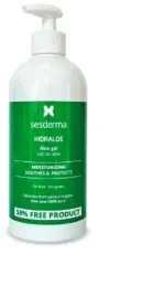 sesderma-hidraloe-zel-aloesowy-lagodzacy-500-ml