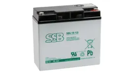 akumulator-vrla-agm-12v-18ah-zywotnosc-10-12lat-sbl18-12i
