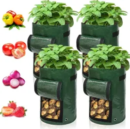 2-x-4x-worki-na-uprawy-ziemniaki-pomidory-rozsady-warzywniak-wloknina-27l-d