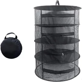 2-x-siatka-do-suszenia-ziol-suszarka-spozywcza-wiszaca-4-warstwowa-domowa-d