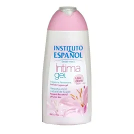 instituto-espanol-gel-intimo-zel-do-higieny-intymnej-300-ml