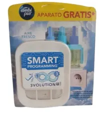 ambi-pour-3volution-aire-fresco-odswiezacz-powietrza