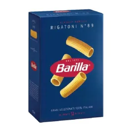barilla-wloski-makaron-rigatoni-n-89-500g