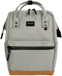 plecak-himawari-no-53-cabin-mini-xs-szary-tr24071