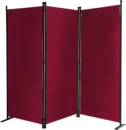 2-x-parawan-ogrodowy-skladany-na-balkon-taras-3-sciany-prywatnosc-duzy-bocz