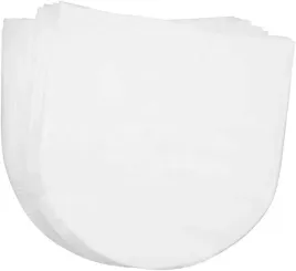 2-x-koszulki-na-plyty-winylowe-50x-polprzezroczyste-z-podszewka