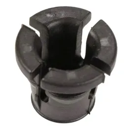 tuleja-gniazdo-spinka-kolek-mocowanie-radaru-oryginal-mopar-jeep-dodge-10mm