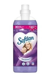 softlan-3d-ultra-koncentrat-1l-traumfrisch-45-pran