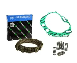 tarcze-sprzegla-sprezyny-suzuki-dl650-04-20-r-dl650-xt