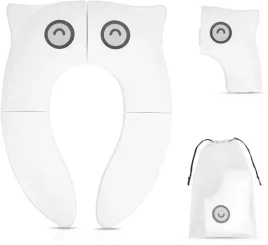 2-x-deska-sedesowa-dla-dzieci-silikonowa-nakladka-skladana-deska-biala