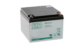 akumulator-vrla-agm-12v-26ah-zywotnosc-10-12lat-sbl26-12i