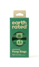 earth-rated-pop-bags-woreczki-na-psie-odchody-120-szt-bezzapachowe