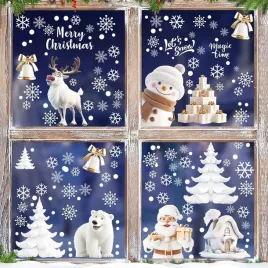 2-x-190x-naklejki-na-okno-swiateczne-samoprzylepne-ozdoba-swieta-mikolaj-ba