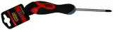 wkretak-modeco-supreme-pz1-80mm-stan-nowy