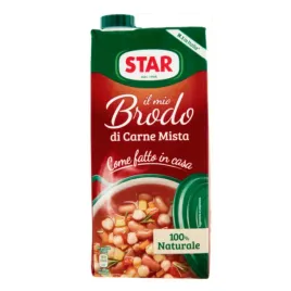 star-il-mio-brodo-di-carne-mista-bulion-miesny-naturalny-1l-bez-glutenu