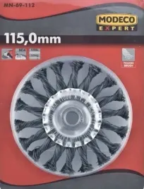 modeco-szczotka-druciana-115mm