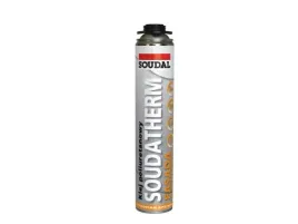 soudal-soudatherm-klej-do-styropianu-trwaly-do-fasady-pianoklej-750ml