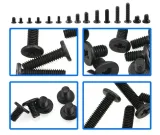 2-x-mikro-sruby-do-laptopa-sruby-komputerowe-do-naprawy-elektroniki-450x-ze-rodzaj-sruba