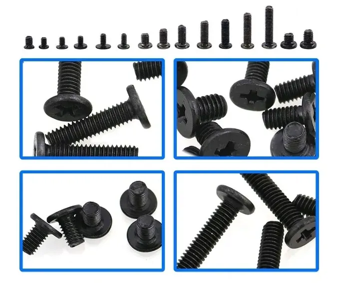 2-x-mikro-sruby-do-laptopa-sruby-komputerowe-do-naprawy-elektroniki-450x-ze