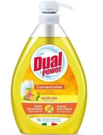 dual-wloski-plyn-do-naczyn-cytrusowy-1000ml