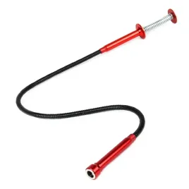 chwytak-gietki-z-magnesem-lapki-60-cm-amio-02520
