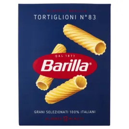 barilla-wloski-makaron-tortiglioni-n-83-500g
