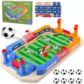 2-x-mini-gra-pilka-nozna-pilakrzyki-stolowe-dla-dzieci-skladana-prezent