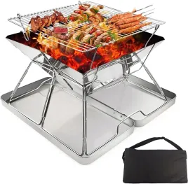 2-x-palenisko-ogrodowe-na-ognisko-stalowe-solidne-skladane-podrozne-kemping