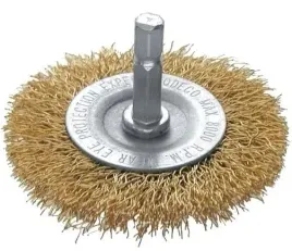 szczotka-tarczowa-modeco-expert-z-trzpieniem-65mm-5906757269101