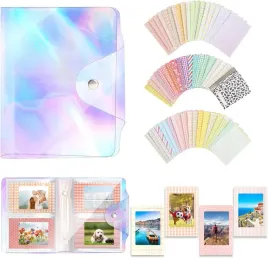 2-x-mini-album-na-zdjecia-instax-fuji-film-60-arkuszy-64-kieszonki-kolorowy