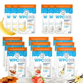 koncentrat-bialka-serwatkowego-wpc80-spomlek-mix-smakow-saszetki-15x30g