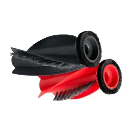 szczotka-glowna-do-roborock-q-revo-curv-q-revo-edge-saros-10r-saros-10