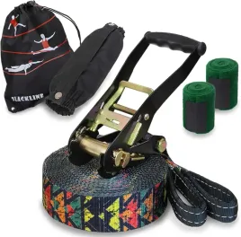 2-x-zestaw-do-chodzenia-po-linie-slackline-do-zawieszenia-na-drzewie-do-ogr