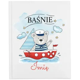 basnie-h-ch-andersena-wlasne-imie-na-prezent-dla-dzieci-projekt-kreator