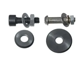 przecinarka-stolikowa-modeco-16mm-kolko-do-glazury-z-trzpieniem