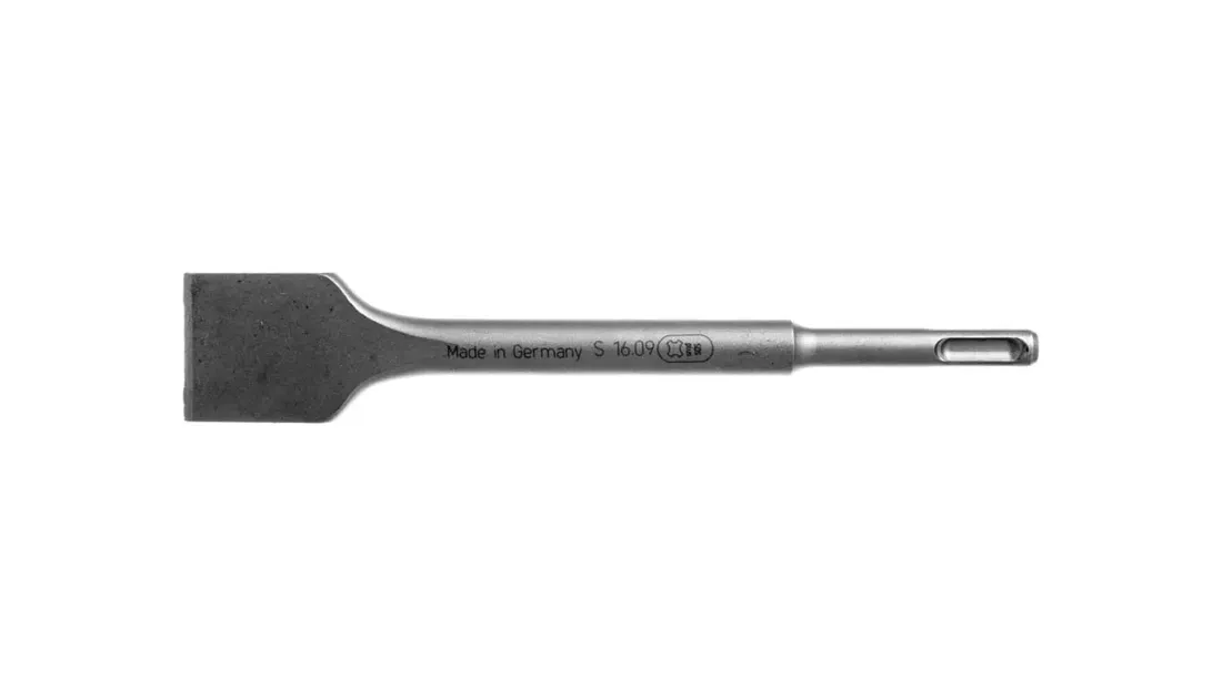 dluto-do-betonu-rawlplug
