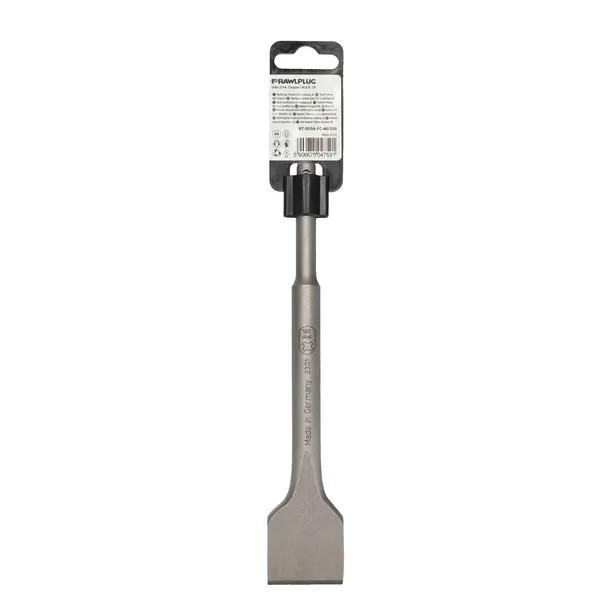 dluto-do-betonu-rawlplug-marka-rawlplug