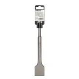 dluto-do-betonu-rawlplug-marka-rawlplug
