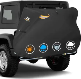 2-x-pokrowiec-na-rower-wodoodporny-duzy-na-bagaznik-auta-mocny-195-cm-na-ha