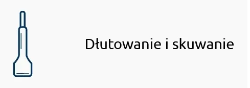 dluto-do-betonu-rawlplug-zastosowanie-do-betonu