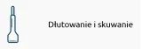 dluto-do-betonu-rawlplug-zastosowanie-do-betonu