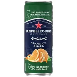 sanpellegrino-aranciata-amara-napoj-z-gorzkich-pomaranczy-24-x-330-ml
