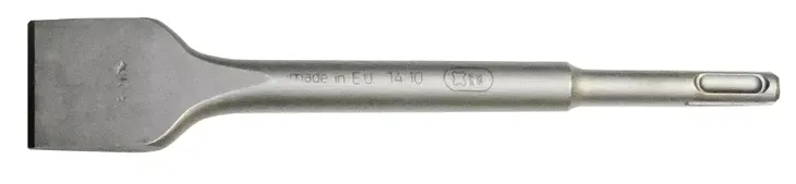 dluto-do-betonu-rawlplug-typ-uchwytu-sds-plus