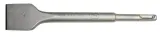 dluto-do-betonu-rawlplug-typ-uchwytu-sds-plus