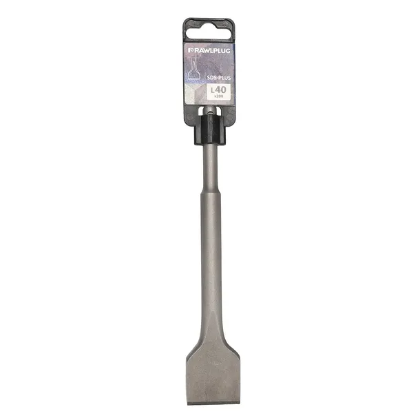 dluto-do-betonu-rawlplug-typ-ostrza-plaskie